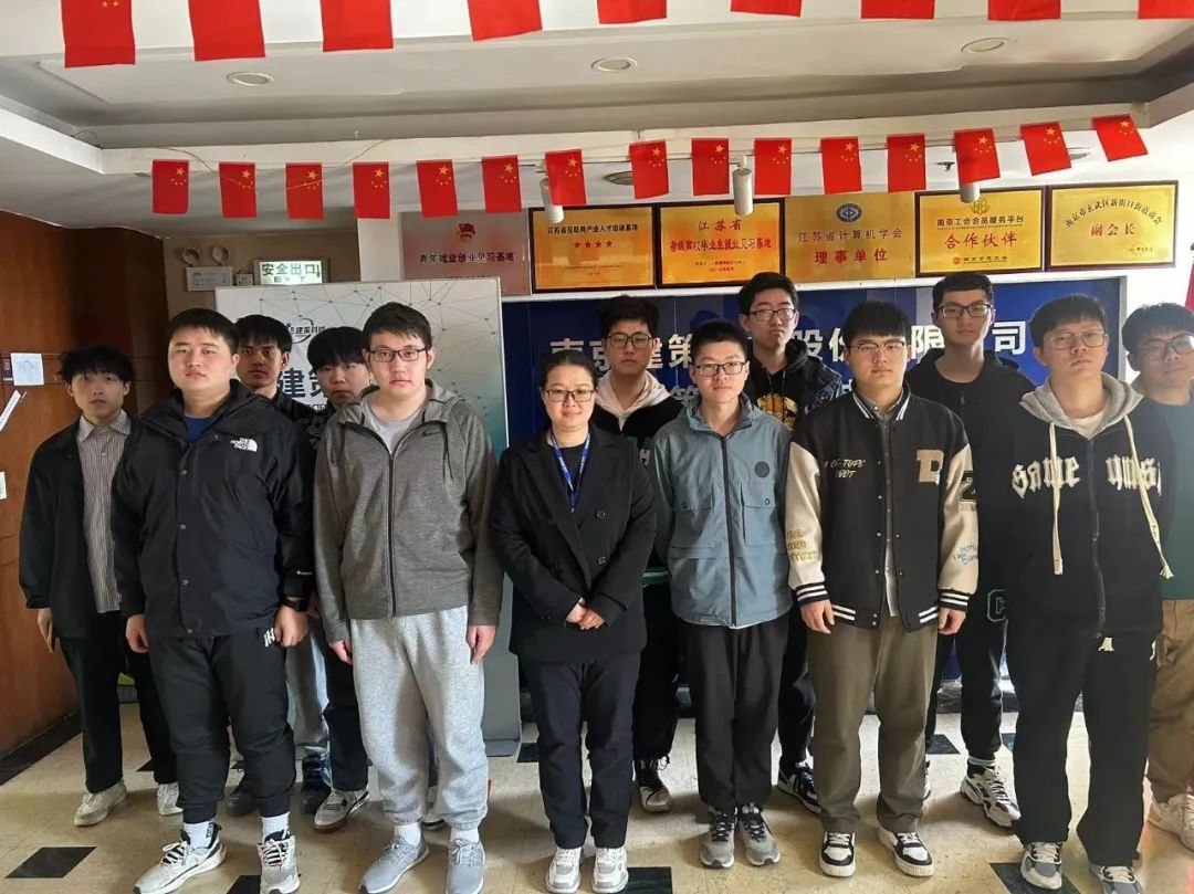 春天最美，萬物復(fù)蘇，正是學(xué)習(xí)的好時(shí)光