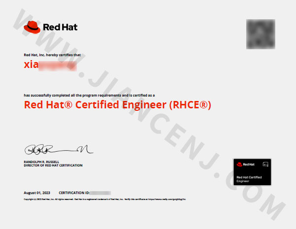 夏宇陽(yáng)RHCE.jpg 夏宇陽(yáng)RHCE.jpg