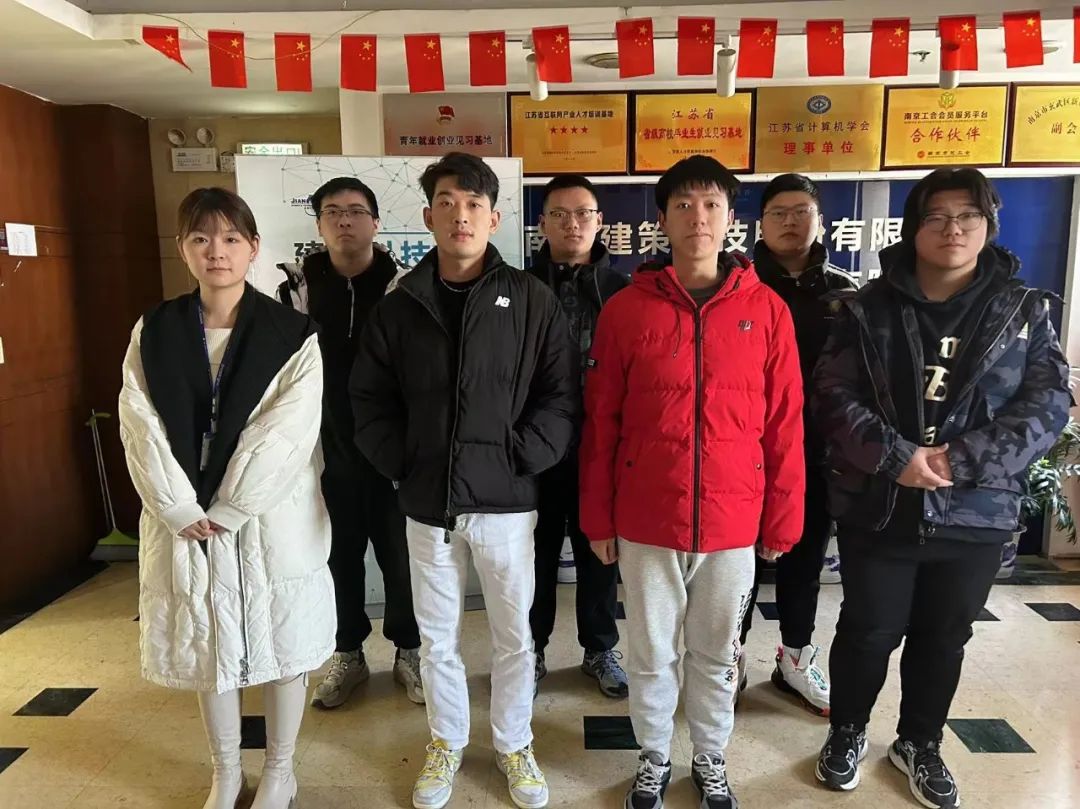 【近期結(jié)班留影】課有始終，學(xué)無(wú)止境，繼續(xù)